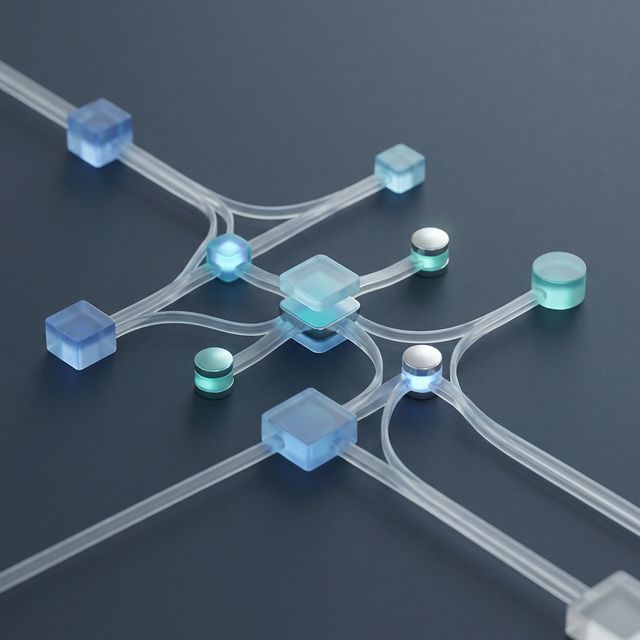 Diseño de Arquitectura de Hardware de Impresión Corporativa