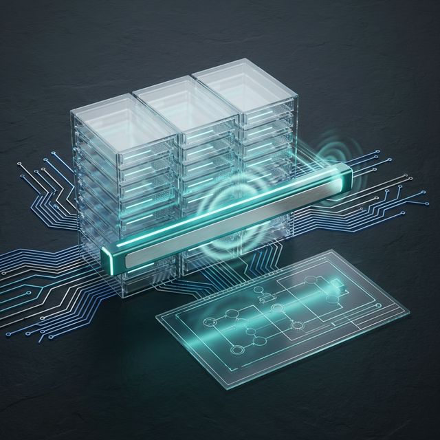 Consultoría y Auditoría de Entorno de Impresión Canon