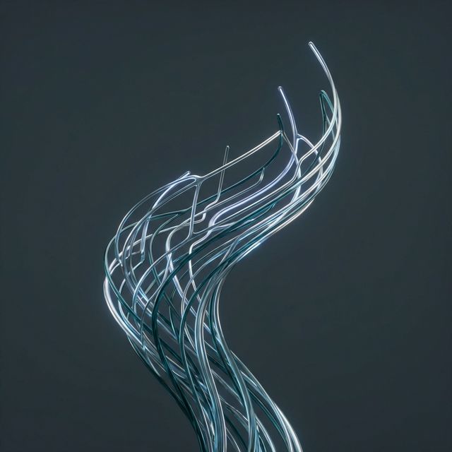 Evolución y Optimización Continua de Infraestructura de Impresión