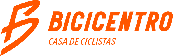 Bicicentro