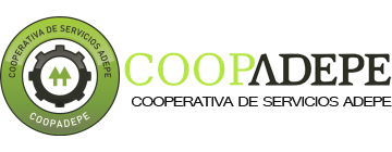 Coopadepe