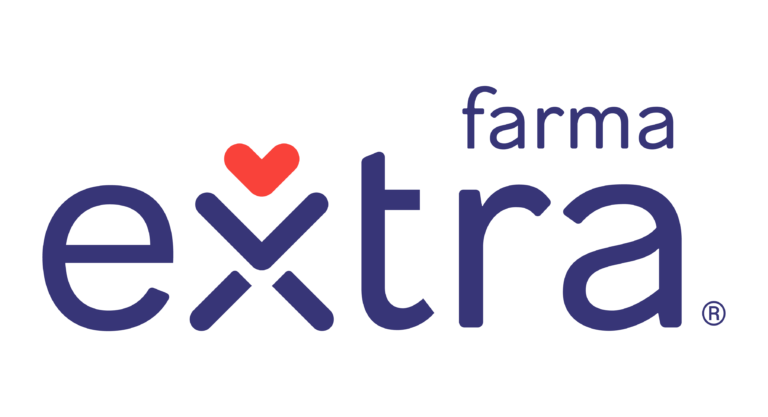 Farma Extra