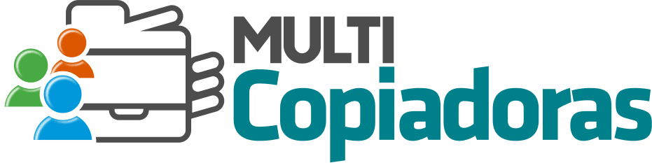 Multicopiadoras Jimenez - Partner Oficial de Canon en República Dominicana